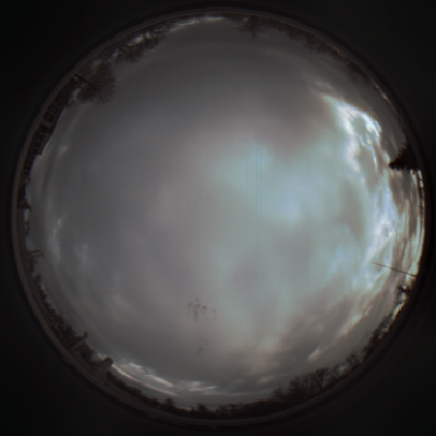 capture_202111191507_413.Png