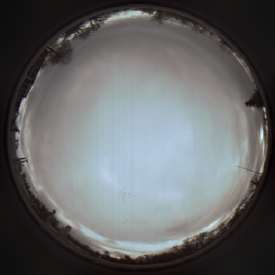 capture_202111191345_331.Png
