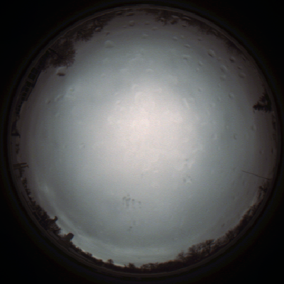 capture_202111190822_8.Png
