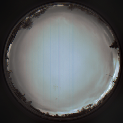 capture_202111191230_256.Png