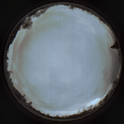 capture_202111191111_177.Png