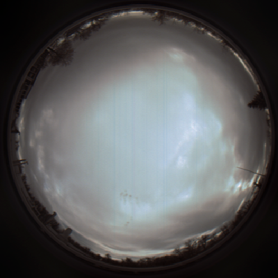 capture_202111191423_369.Png