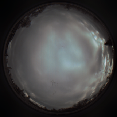 capture_202111191526_432.Png