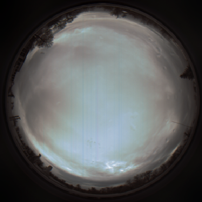capture_202111190855_41.Png