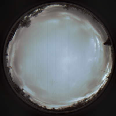 capture_202111191321_307.Png