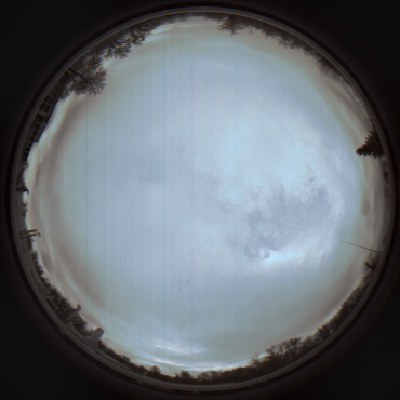 capture_202111191000_106.Png