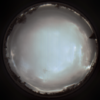 capture_202111191425_371.Png