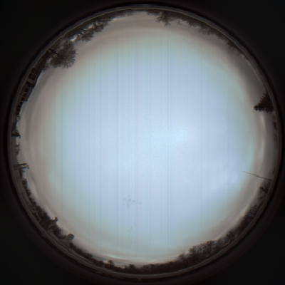 capture_202111190931_77.Png