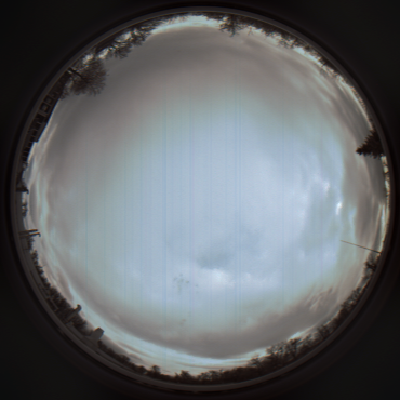 capture_202111191353_339.Png