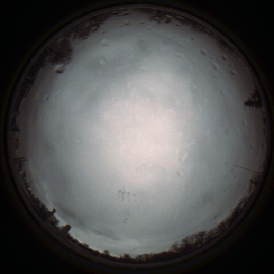 capture_202111190819_5.Png