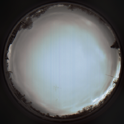 capture_202111191248_274.Png