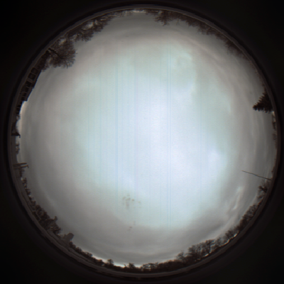 capture_202111191204_230.Png