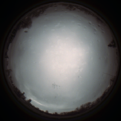 capture_202111190824_10.Png
