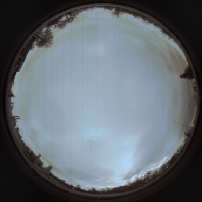 capture_202111191055_161.Png