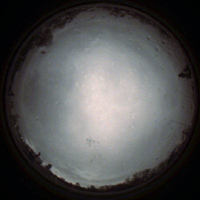 capture_202111190818_4.Png