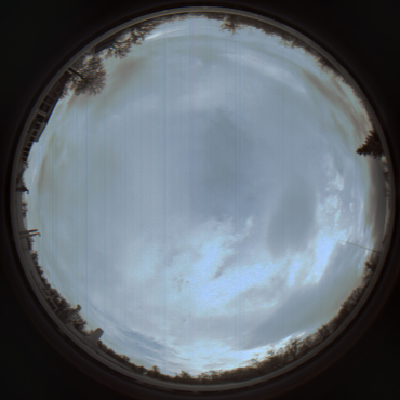 capture_202111191028_134.Png