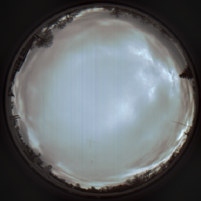 capture_202111191322_308.Png