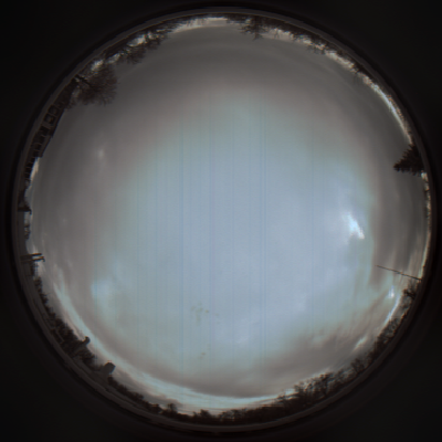 capture_202111191401_347.Png