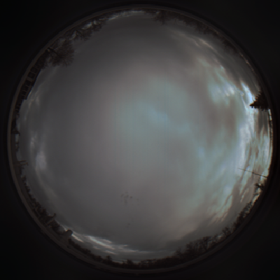 capture_202111191506_412.Png