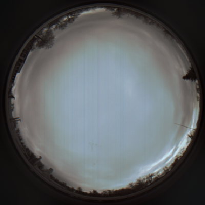 capture_202111191257_283.Png