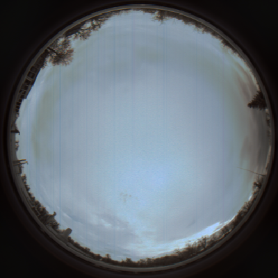 capture_202111191050_156.Png