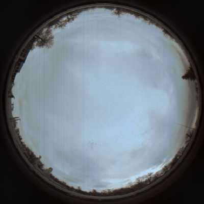 capture_202111191118_184.Png
