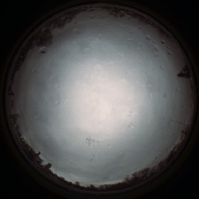 capture_202111190817_3.Png