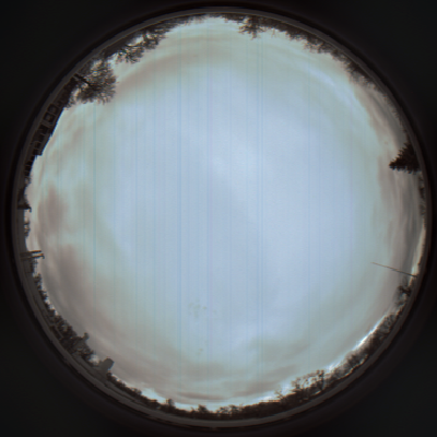 capture_202111191136_202.Png