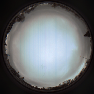 capture_202111191220_246.Png