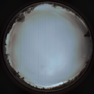 capture_202111191013_119.Png