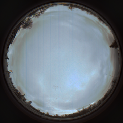capture_202111191022_128.Png