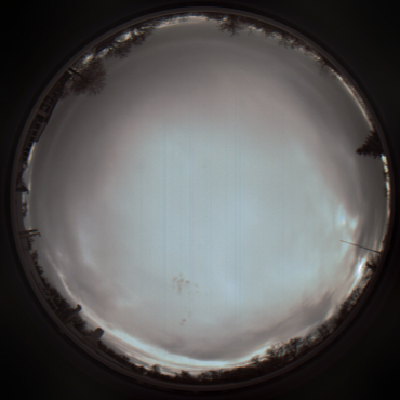 capture_202111191405_351.Png