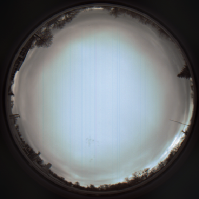 capture_202111191225_251.Png
