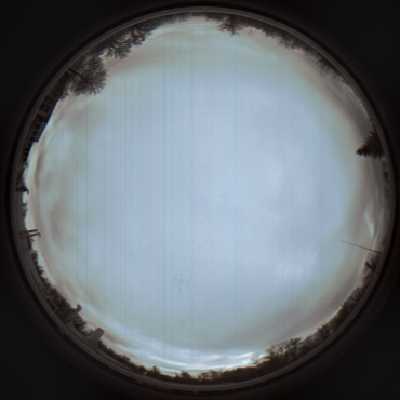 capture_202111191003_109.Png
