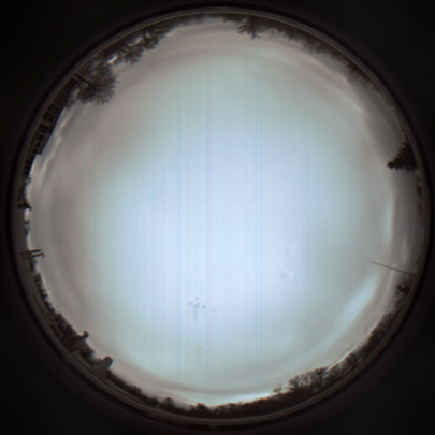 capture_202111190940_86.Png