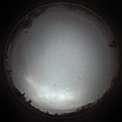 capture_202111190834_20.Png