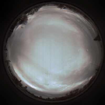 capture_202111190852_38.Png