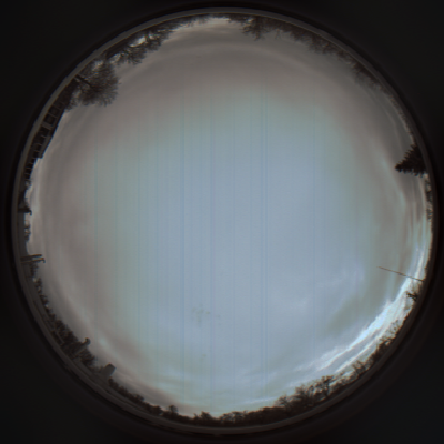 capture_202111191258_284.Png