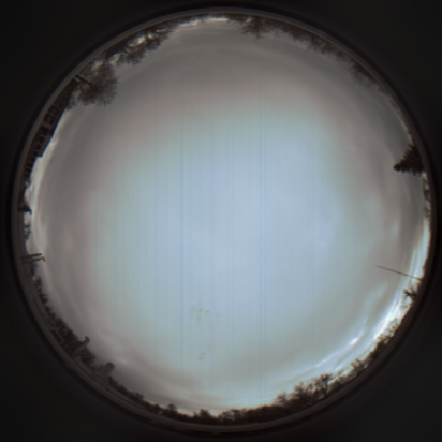capture_202111191255_281.Png