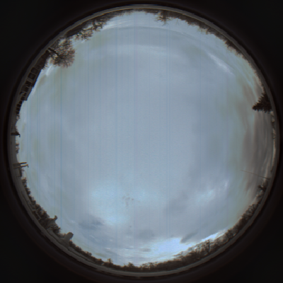 capture_202111191034_140.Png