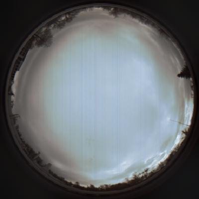 capture_202111191236_262.Png