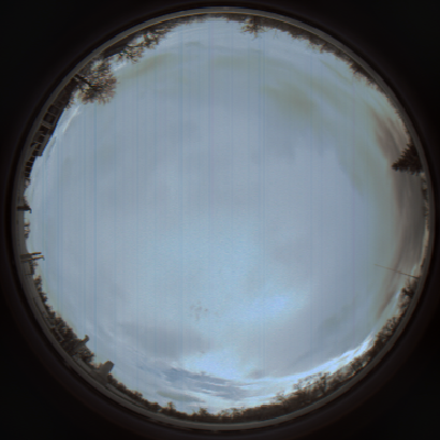capture_202111191041_147.Png