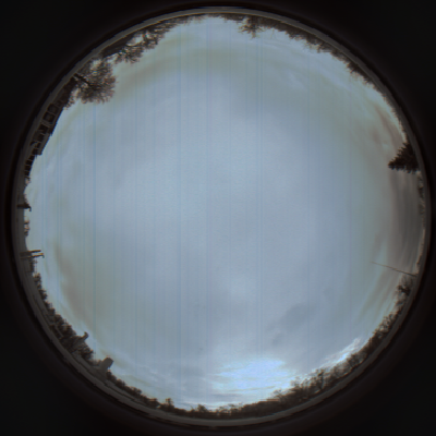capture_202111191054_160.Png