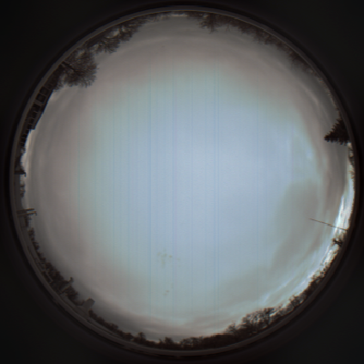 capture_202111191244_270.Png