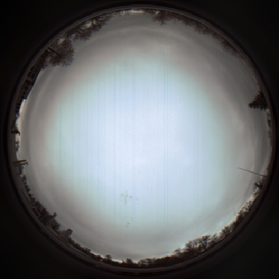 capture_202111191219_245.Png