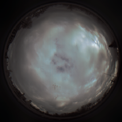 capture_202111191529_435.Png