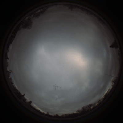 capture_202111191536_442.Png