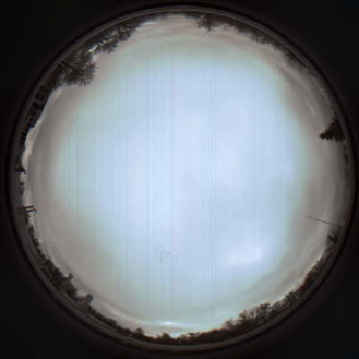 capture_202111190948_94.Png