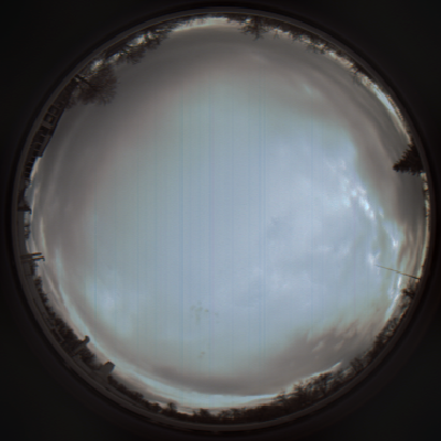 capture_202111191359_345.Png