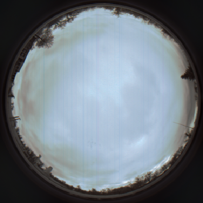 capture_202111191131_197.Png